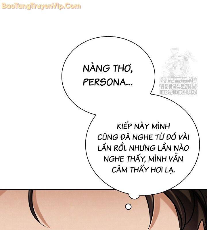 Sống Như Một Diễn Viên - Chapter 113 - Page 61