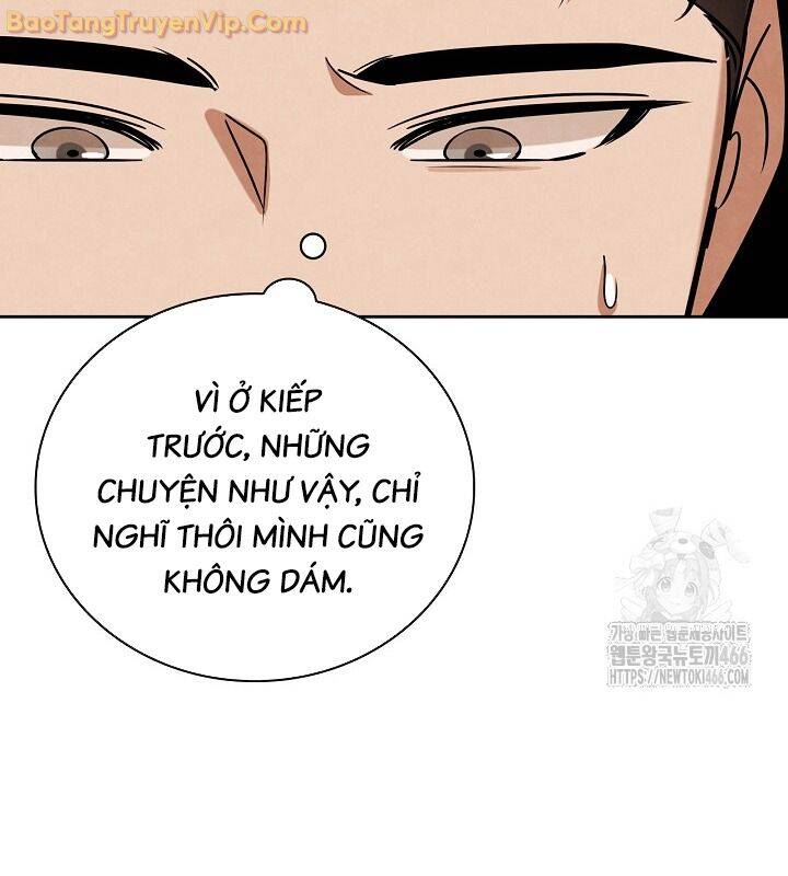 Sống Như Một Diễn Viên - Chapter 113 - Page 62