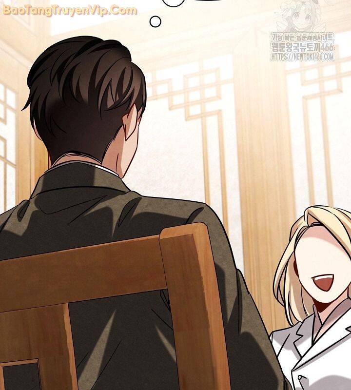 Sống Như Một Diễn Viên - Chapter 113 - Page 64