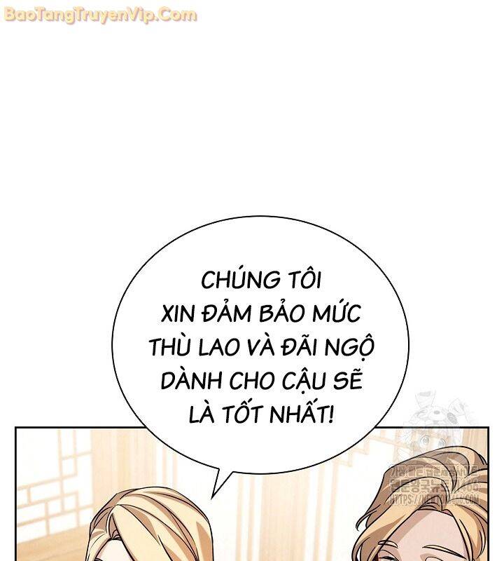 Sống Như Một Diễn Viên - Chapter 113 - Page 66