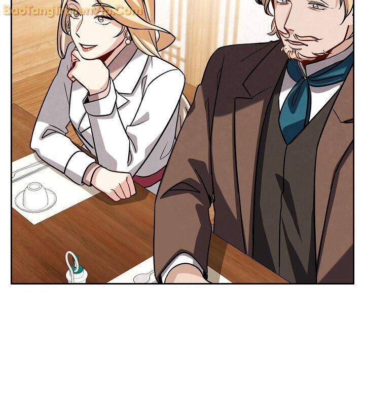 Sống Như Một Diễn Viên - Chapter 113 - Page 67