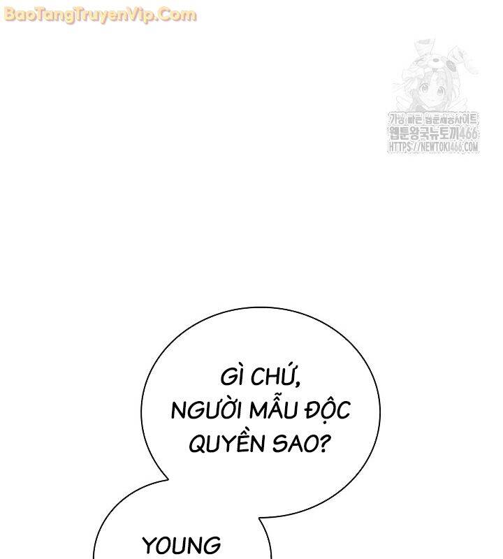 Sống Như Một Diễn Viên - Chapter 113 - Page 68