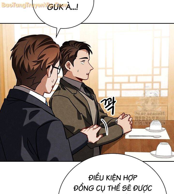 Sống Như Một Diễn Viên - Chapter 113 - Page 69