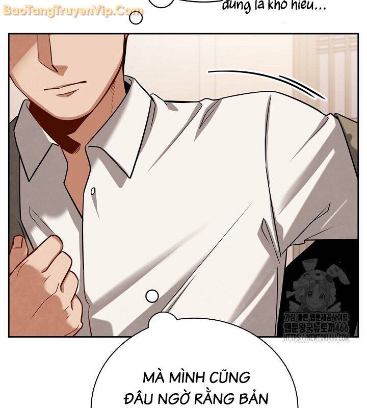 Sống Như Một Diễn Viên - Chapter 113 - Page 7