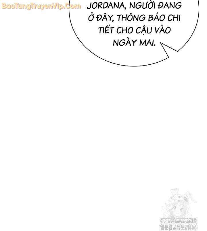Sống Như Một Diễn Viên - Chapter 113 - Page 70