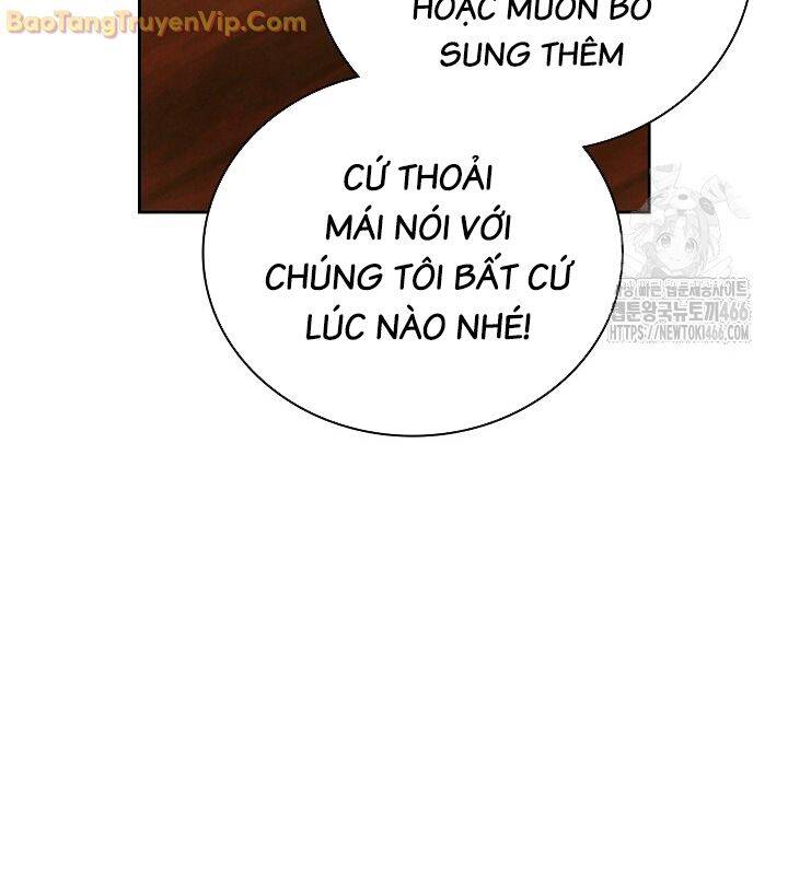 Sống Như Một Diễn Viên - Chapter 113 - Page 72
