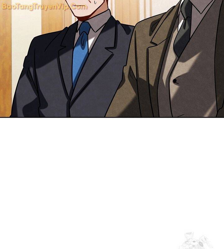 Sống Như Một Diễn Viên - Chapter 113 - Page 74