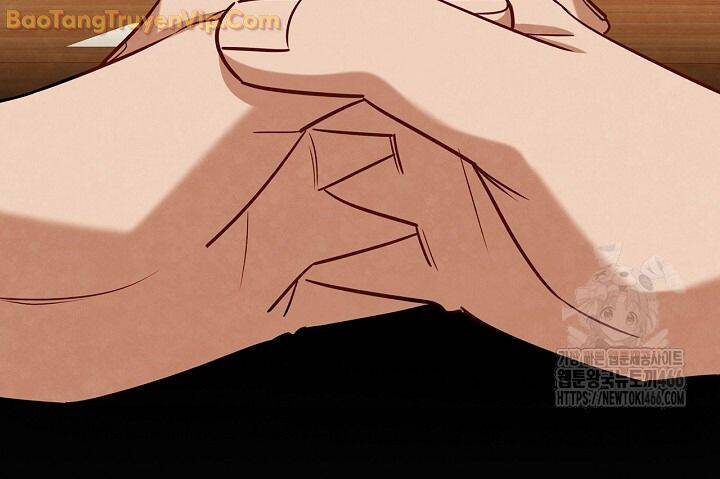 Sống Như Một Diễn Viên - Chapter 113 - Page 76