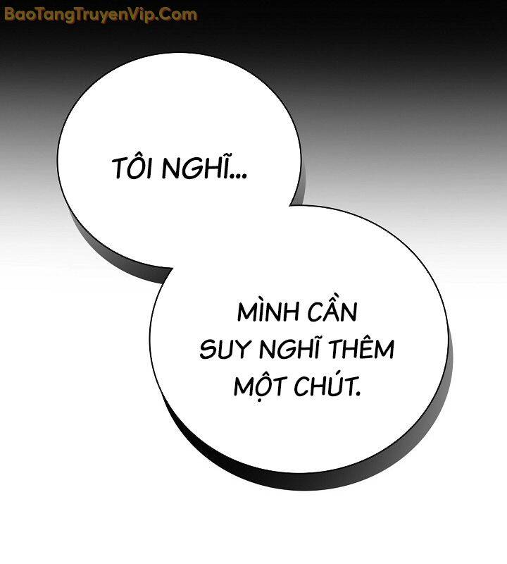 Sống Như Một Diễn Viên - Chapter 113 - Page 77