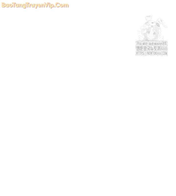 Sống Như Một Diễn Viên - Chapter 113 - Page 78