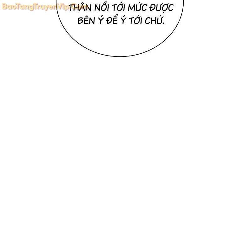 Sống Như Một Diễn Viên - Chapter 113 - Page 8