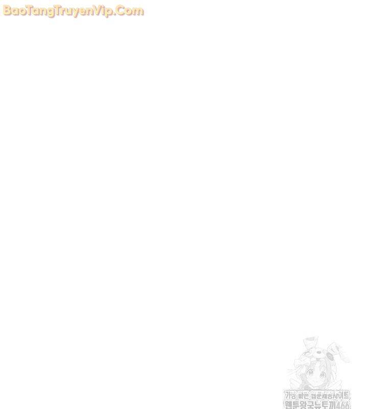 Sống Như Một Diễn Viên - Chapter 113 - Page 80