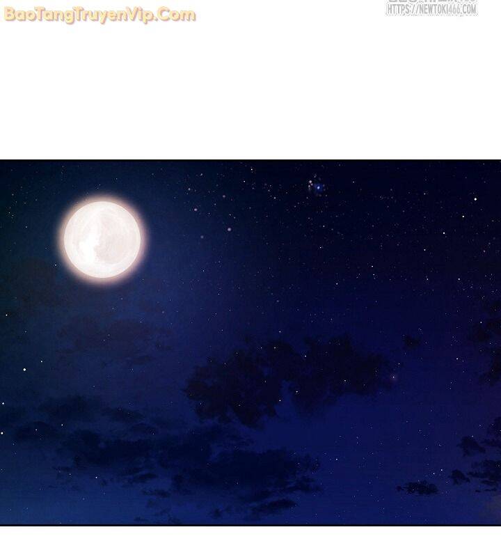 Sống Như Một Diễn Viên - Chapter 113 - Page 81