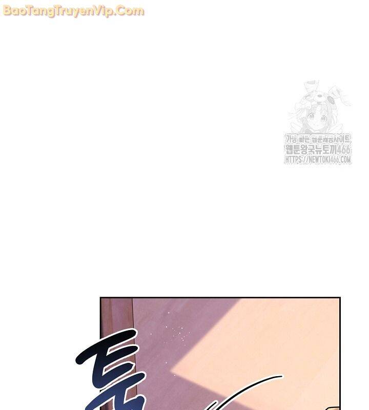 Sống Như Một Diễn Viên - Chapter 113 - Page 82