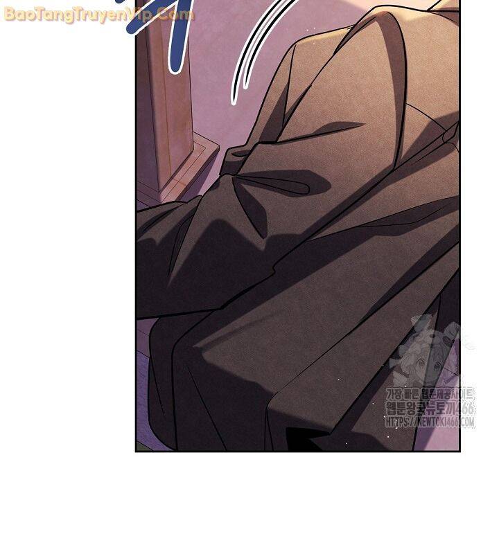 Sống Như Một Diễn Viên - Chapter 113 - Page 83