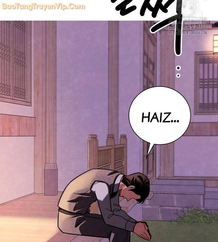 Sống Như Một Diễn Viên - Chapter 113 - Page 85