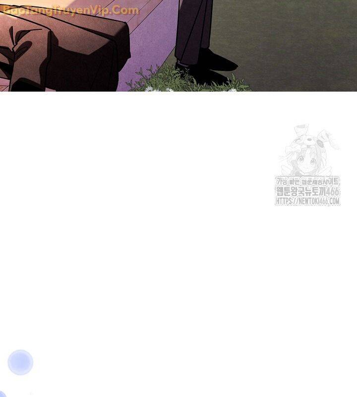 Sống Như Một Diễn Viên - Chapter 113 - Page 86