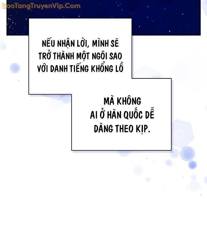 Sống Như Một Diễn Viên - Chapter 113 - Page 88