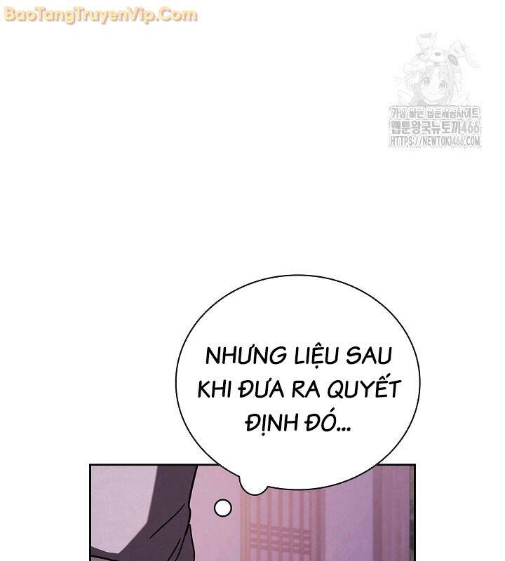 Sống Như Một Diễn Viên - Chapter 113 - Page 89