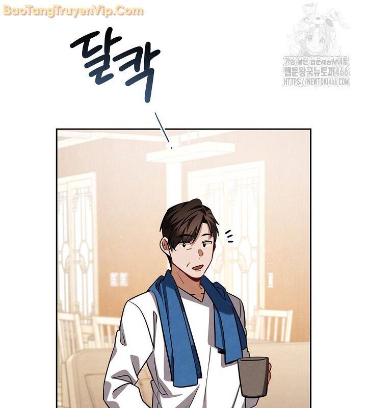 Sống Như Một Diễn Viên - Chapter 113 - Page 9