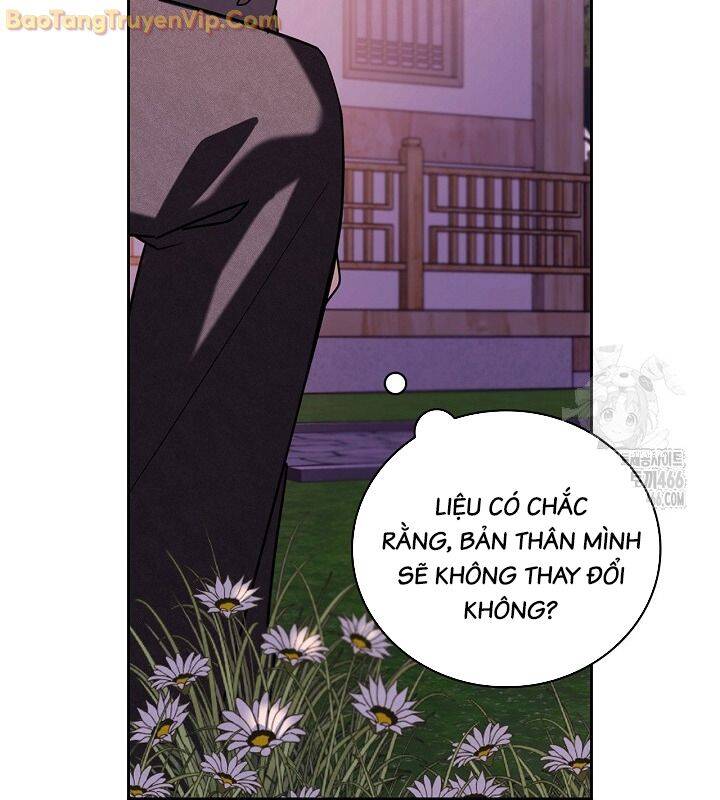 Sống Như Một Diễn Viên - Chapter 113 - Page 90