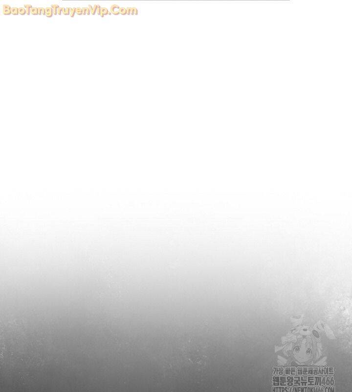 Sống Như Một Diễn Viên - Chapter 113 - Page 91