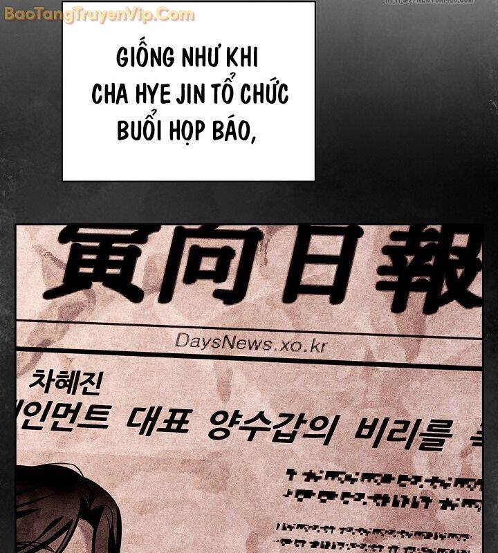 Sống Như Một Diễn Viên - Chapter 113 - Page 92