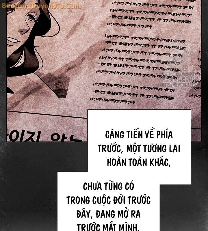 Sống Như Một Diễn Viên - Chapter 113 - Page 93