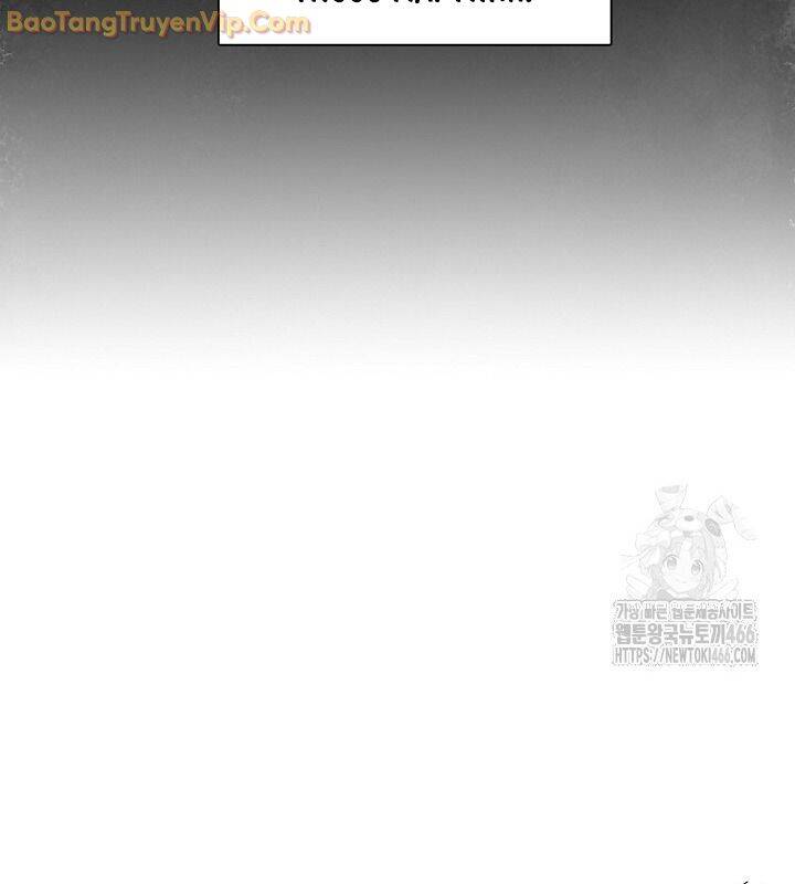 Sống Như Một Diễn Viên - Chapter 113 - Page 94