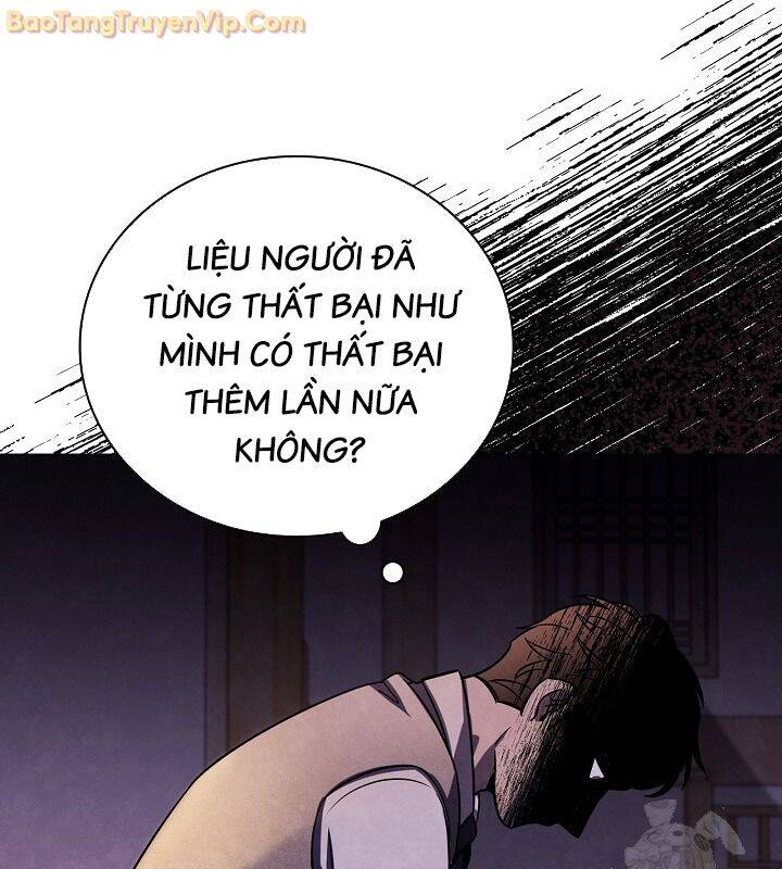 Sống Như Một Diễn Viên - Chapter 113 - Page 95