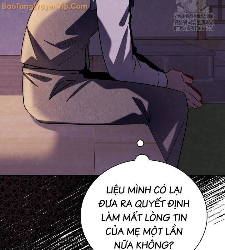 Sống Như Một Diễn Viên - Chapter 113 - Page 96