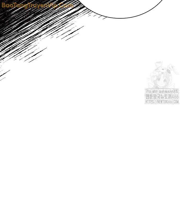 Sống Như Một Diễn Viên - Chapter 113 - Page 97