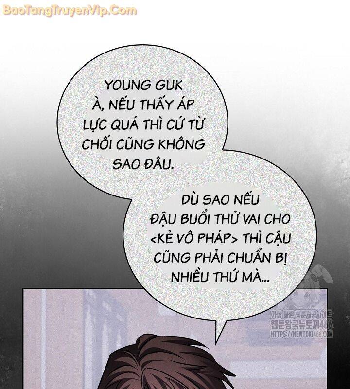 Sống Như Một Diễn Viên - Chapter 113 - Page 98