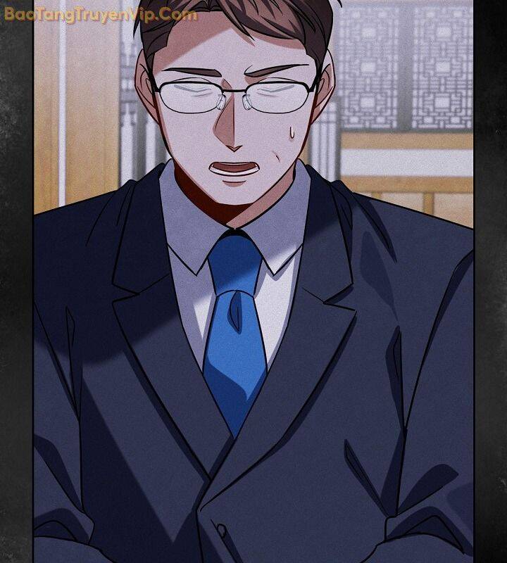 Sống Như Một Diễn Viên - Chapter 113 - Page 99