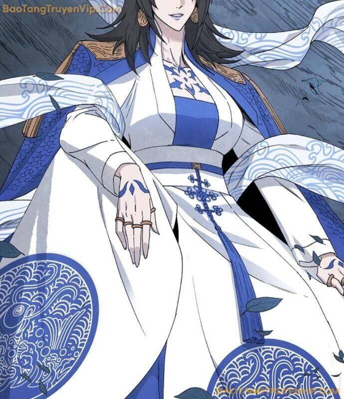 Xuyên Không Vào Trò Chơi Đáng Nguyền Rủa Của Tôi - Chapter 14 - Page 10