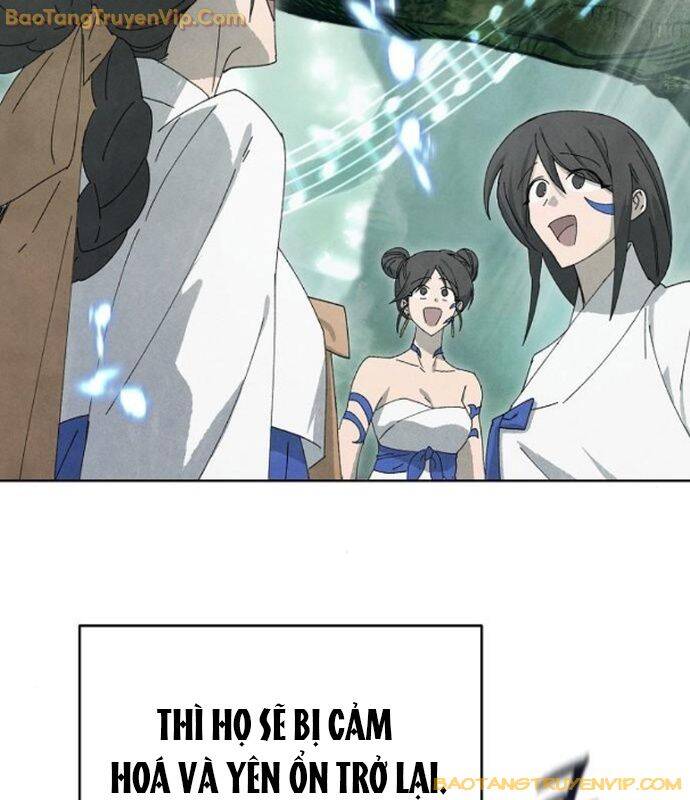 Xuyên Không Vào Trò Chơi Đáng Nguyền Rủa Của Tôi - Chapter 14 - Page 102