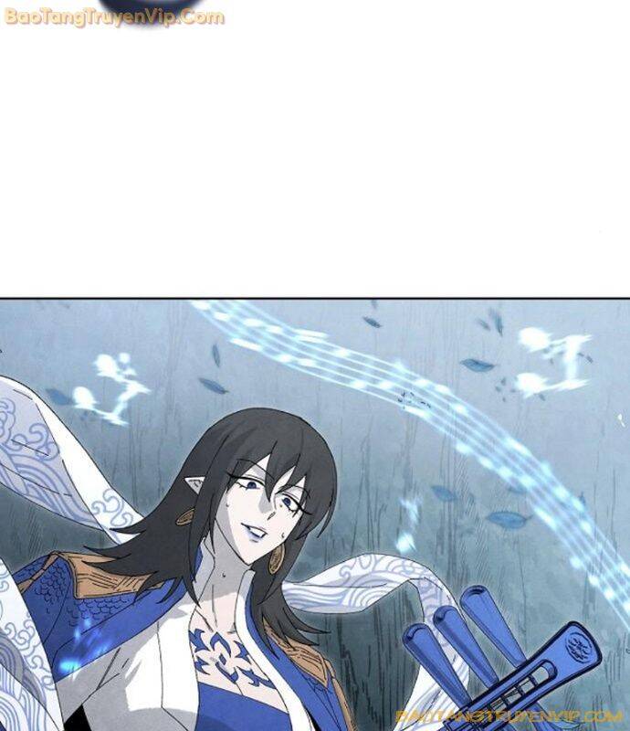 Xuyên Không Vào Trò Chơi Đáng Nguyền Rủa Của Tôi - Chapter 14 - Page 105