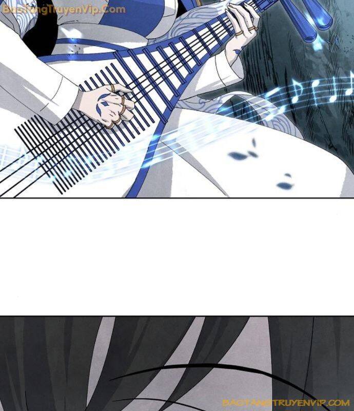 Xuyên Không Vào Trò Chơi Đáng Nguyền Rủa Của Tôi - Chapter 14 - Page 106