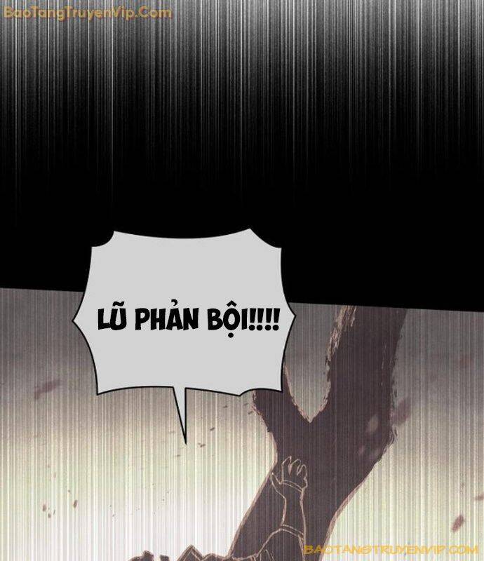 Xuyên Không Vào Trò Chơi Đáng Nguyền Rủa Của Tôi - Chapter 14 - Page 108