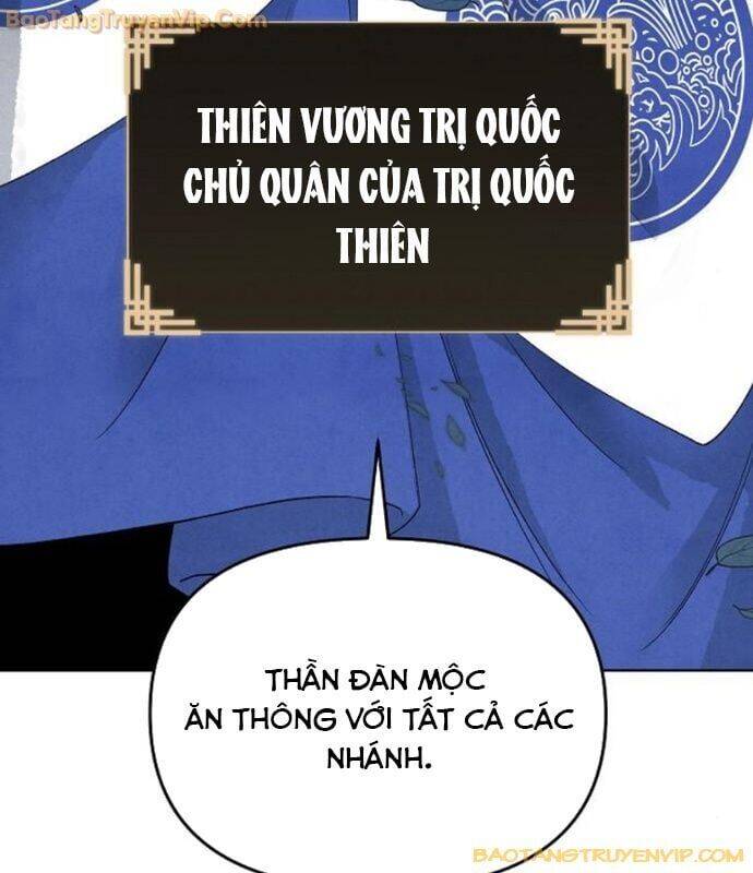 Xuyên Không Vào Trò Chơi Đáng Nguyền Rủa Của Tôi - Chapter 14 - Page 11