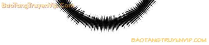 Xuyên Không Vào Trò Chơi Đáng Nguyền Rủa Của Tôi - Chapter 14 - Page 113