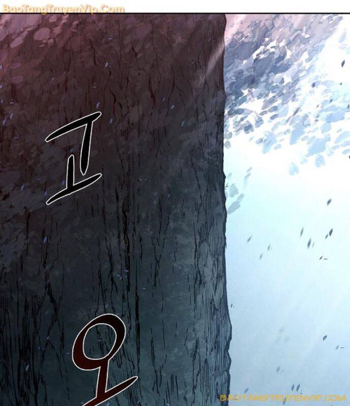 Xuyên Không Vào Trò Chơi Đáng Nguyền Rủa Của Tôi - Chapter 14 - Page 114