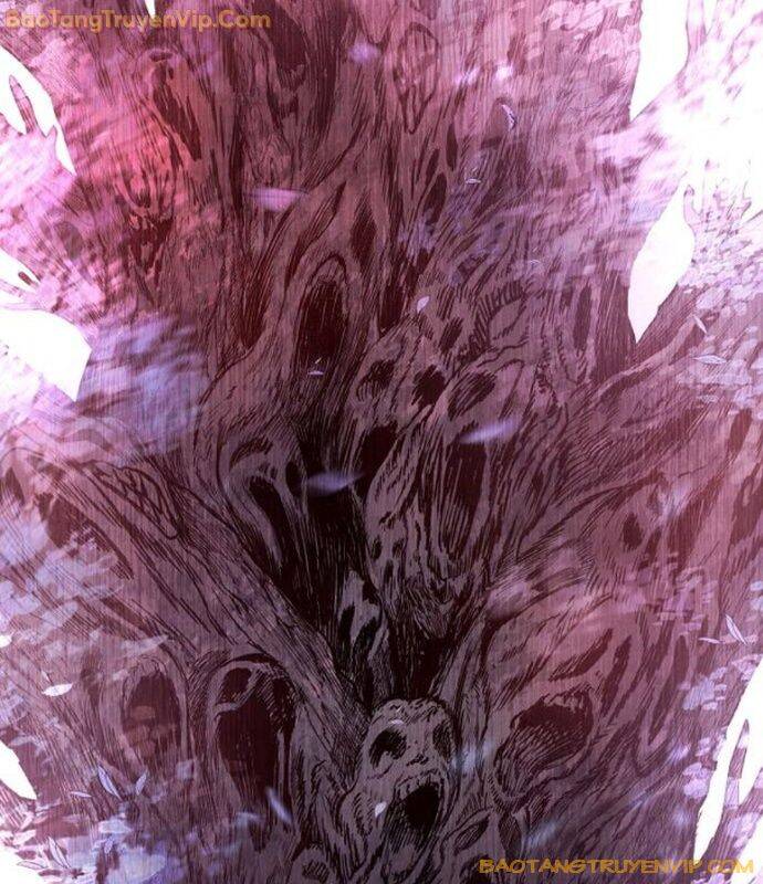 Xuyên Không Vào Trò Chơi Đáng Nguyền Rủa Của Tôi - Chapter 14 - Page 116