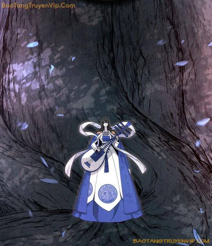 Xuyên Không Vào Trò Chơi Đáng Nguyền Rủa Của Tôi - Chapter 14 - Page 119