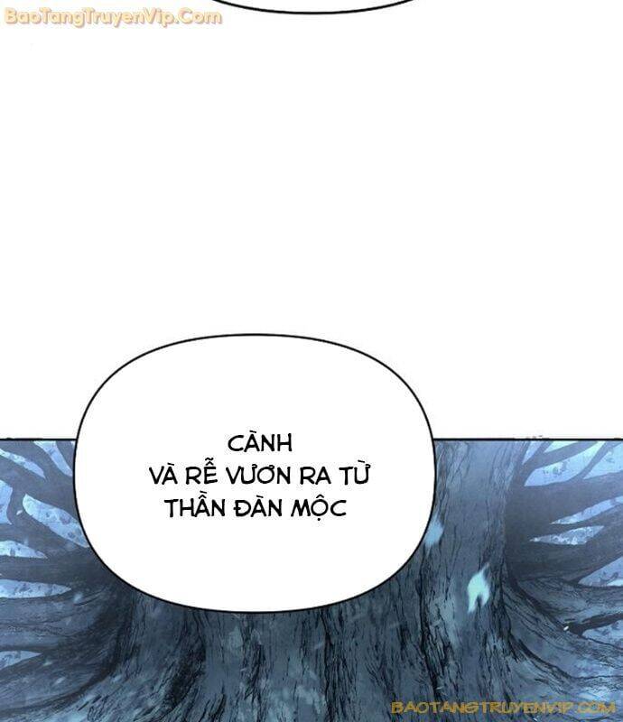 Xuyên Không Vào Trò Chơi Đáng Nguyền Rủa Của Tôi - Chapter 14 - Page 12