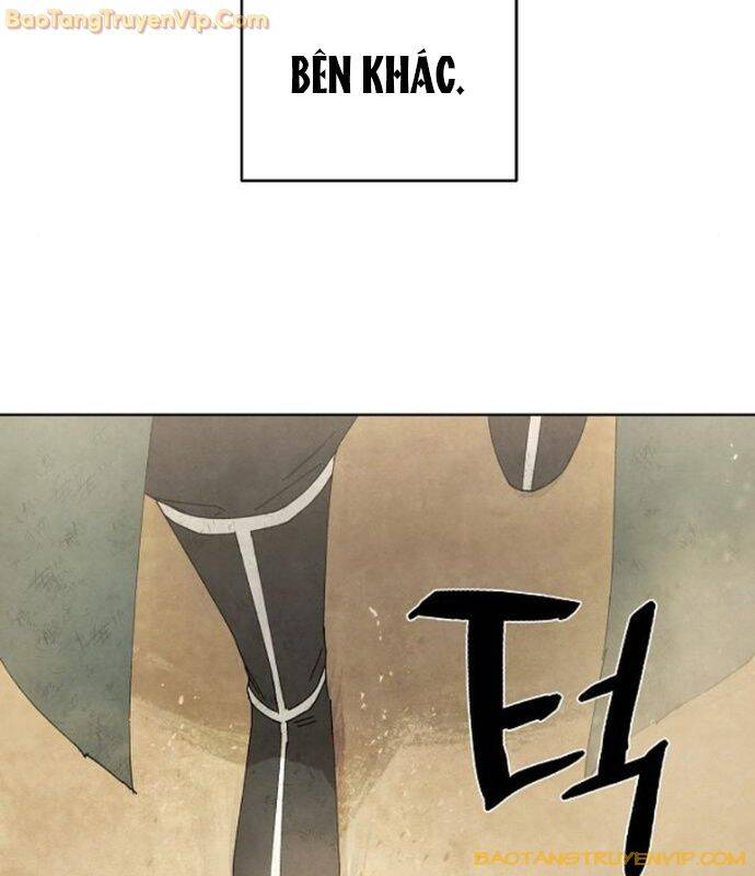 Xuyên Không Vào Trò Chơi Đáng Nguyền Rủa Của Tôi - Chapter 14 - Page 121