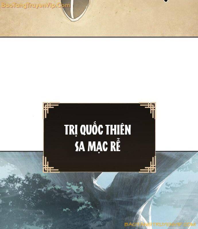 Xuyên Không Vào Trò Chơi Đáng Nguyền Rủa Của Tôi - Chapter 14 - Page 122