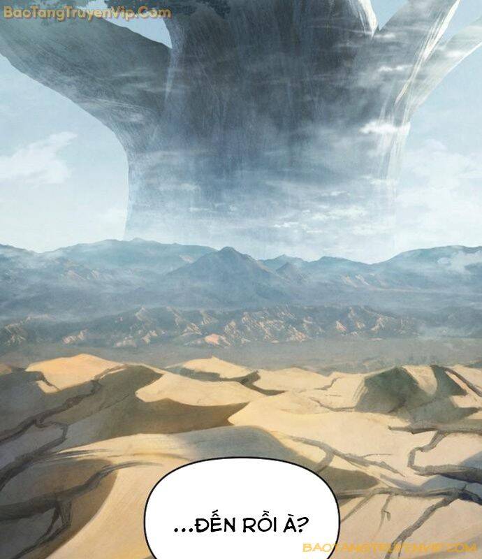 Xuyên Không Vào Trò Chơi Đáng Nguyền Rủa Của Tôi - Chapter 14 - Page 123