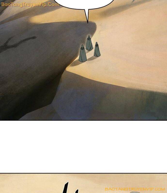 Xuyên Không Vào Trò Chơi Đáng Nguyền Rủa Của Tôi - Chapter 14 - Page 124