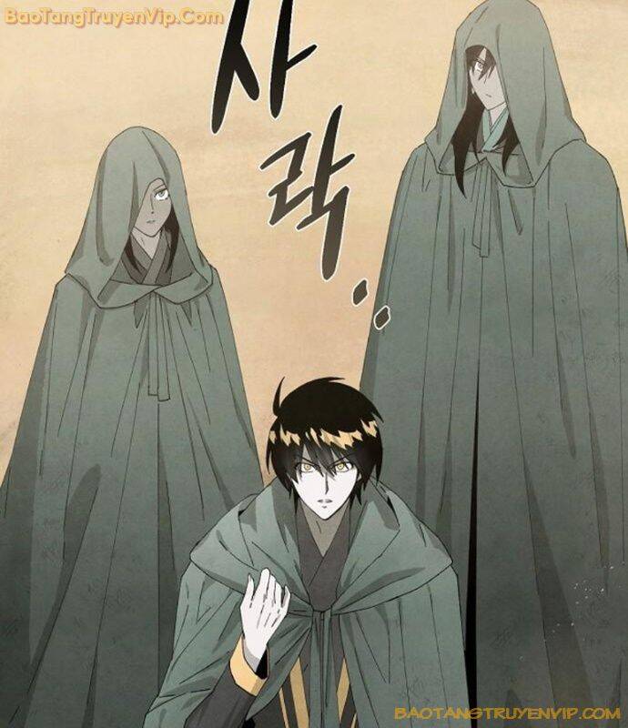 Xuyên Không Vào Trò Chơi Đáng Nguyền Rủa Của Tôi - Chapter 14 - Page 125